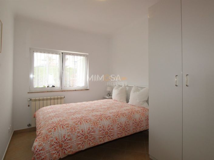 Image No.16-3 Bed House for sale
