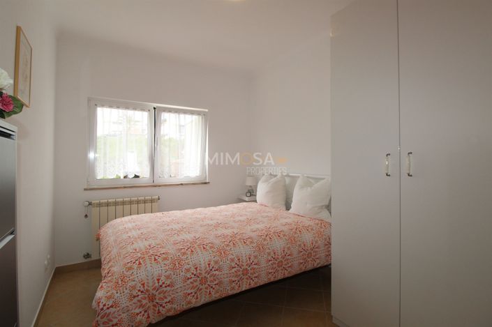 Image No.17-Propriété de 3 chambres à vendre à Aljezur