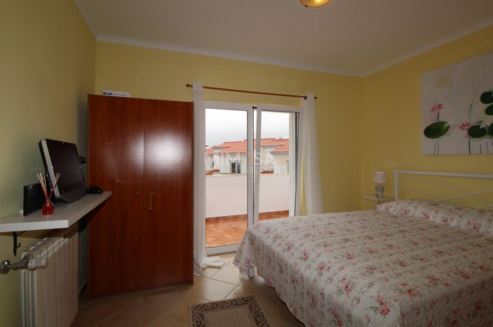 Image No.18-Propriété de 3 chambres à vendre à Aljezur