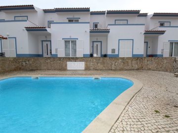 id190eca01-0000-0500-0000-0000194d46fe