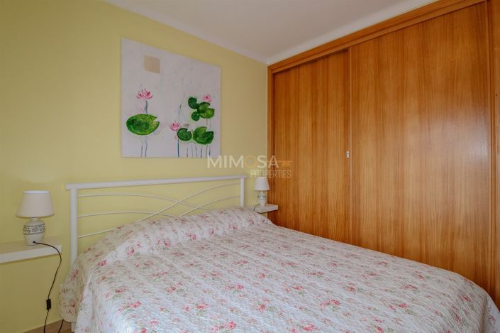 Image No.20-Propriété de 3 chambres à vendre à Aljezur