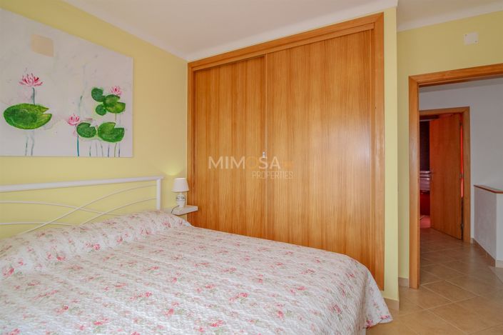 Image No.21-Propriété de 3 chambres à vendre à Aljezur