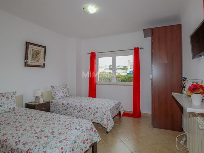 Image No.22-3 Bed House for sale