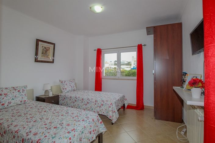 Image No.23-Propriété de 3 chambres à vendre à Aljezur