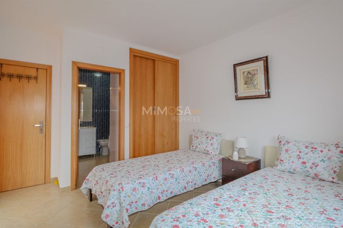 Image No.25-Propriété de 3 chambres à vendre à Aljezur