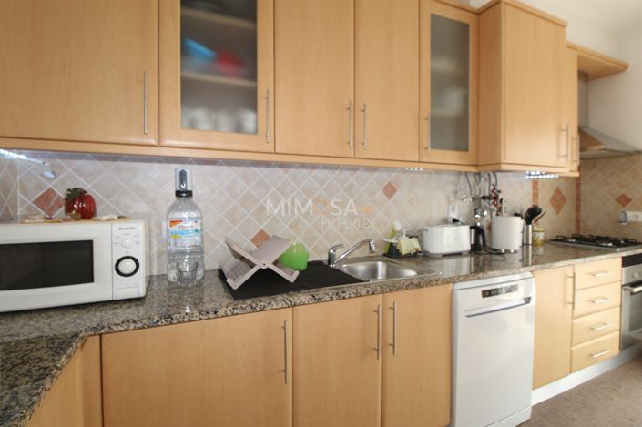 Image No.25-Propriété de 3 chambres à vendre à Aljezur