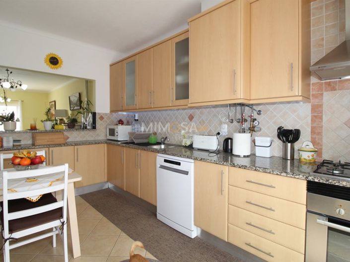 Image No.27-3 Bed House for sale