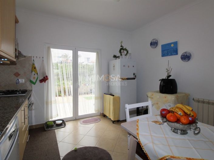 Image No.28-3 Bed House for sale