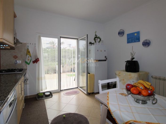 Image No.29-3 Bed House for sale
