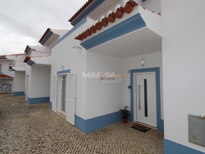 Image No.3-3 Bed House for sale