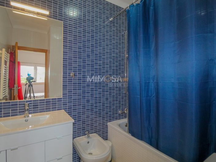 Image No.31-3 Bed House for sale