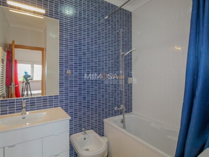 Image No.32-3 Bed House for sale