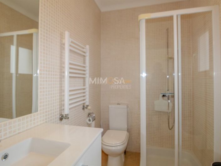 Image No.33-3 Bed House for sale