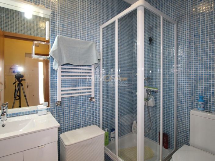 Image No.34-3 Bed House for sale