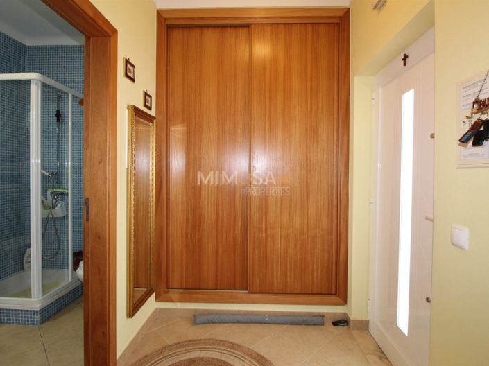 Image No.35-3 Bed House for sale
