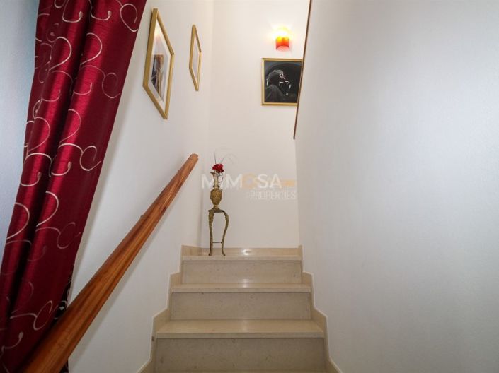 Image No.36-3 Bed House for sale