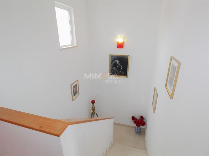 Image No.37-3 Bed House for sale