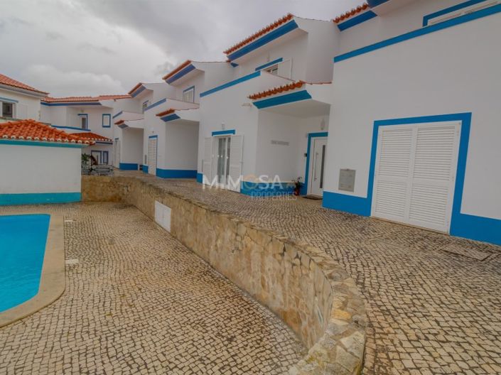 Image No.38-3 Bed House for sale