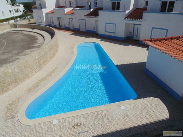Image No.39-3 Bed House for sale