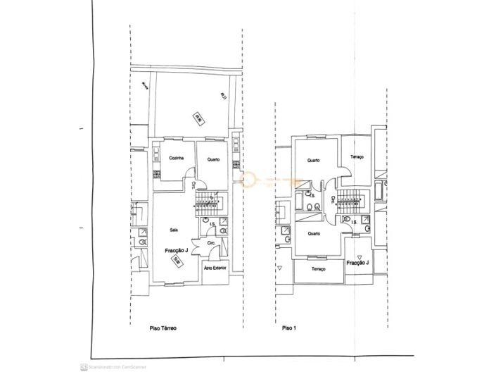 Image No.41-3 Bed House for sale