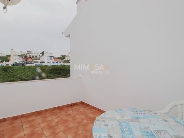 Image No.6-3 Bed House for sale