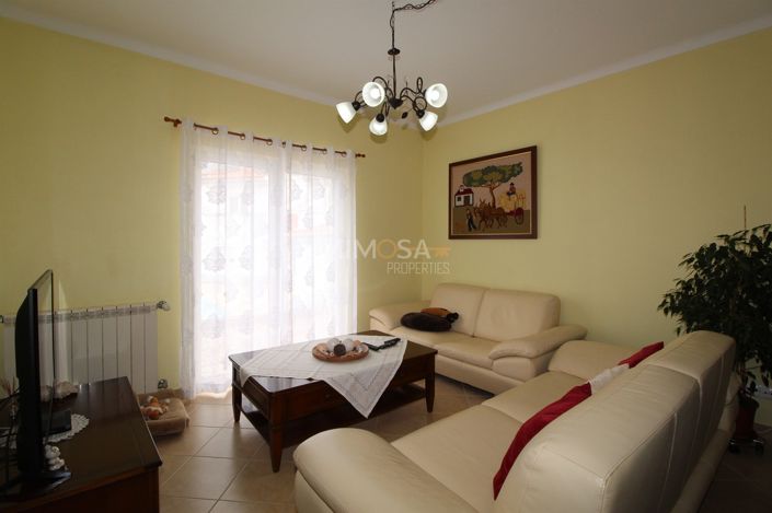 Image No.7-Propriété de 3 chambres à vendre à Aljezur