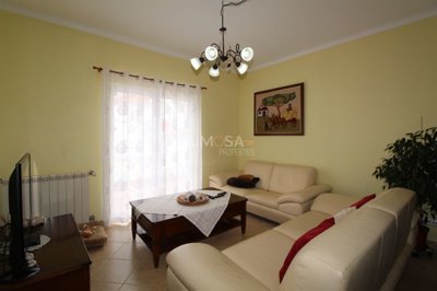 Sala Estar