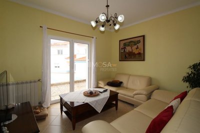 Sala Estar