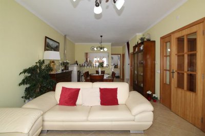 Sala Estar