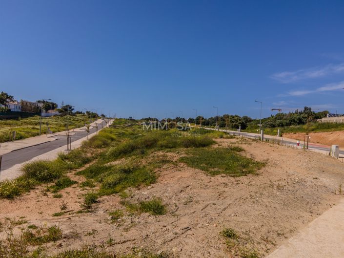 Image No.11-Propriété à vendre à Lagos