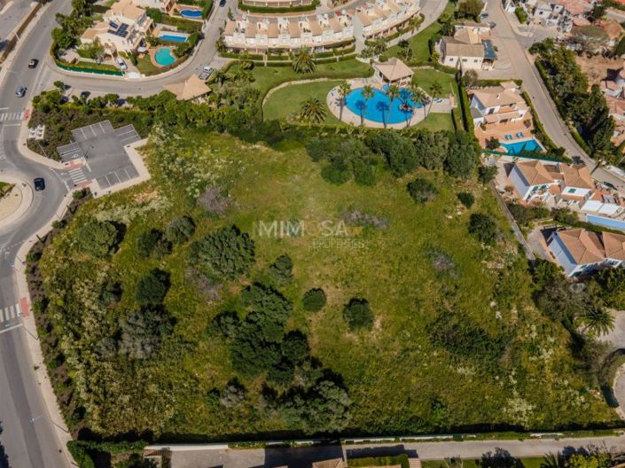 Image No.12-Plot for sale