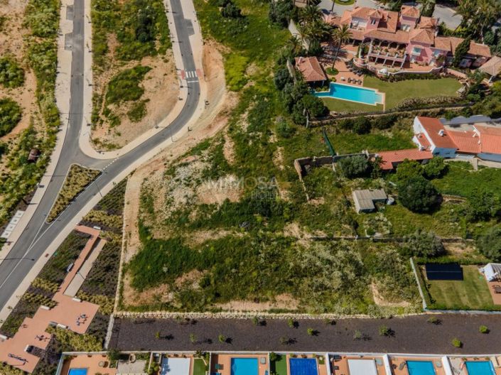 Image No.15-Plot for sale