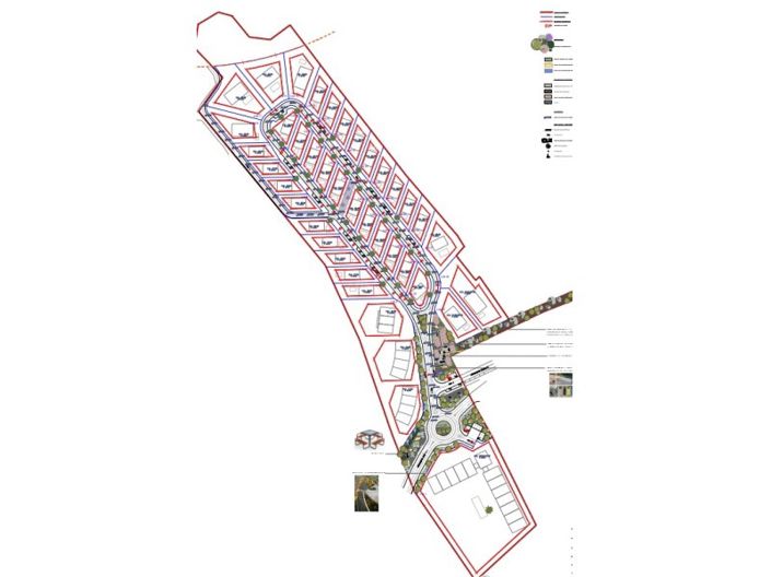 Image No.18-Plot for sale