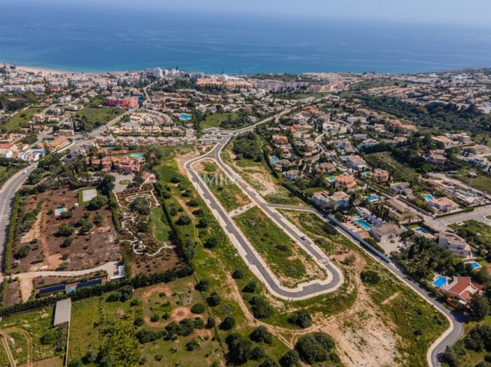 Image No.4-Plot for sale