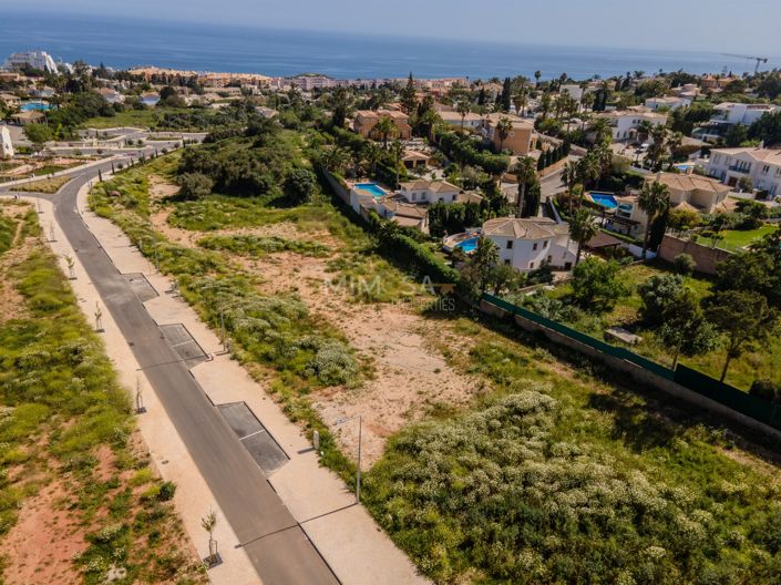 Image No.6-Propriété à vendre à Lagos