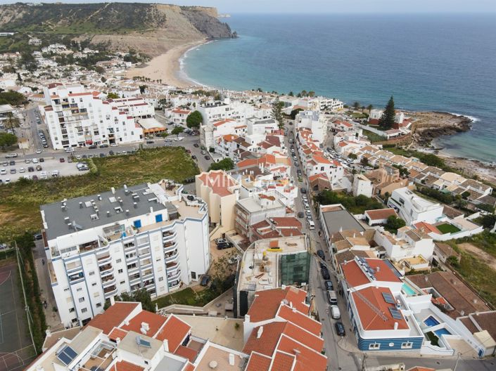 Image No.2-Appartement de 6 chambres à vendre à Luz