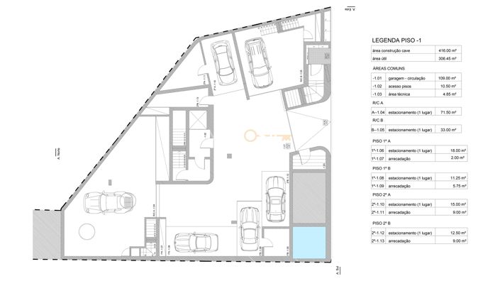 Image No.3-floorplan-3