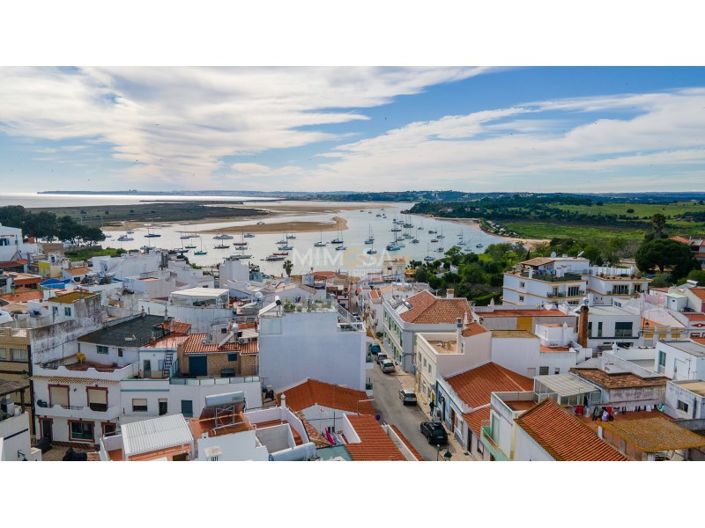 Image No.23-Maison de 3 chambres à vendre à Portimao