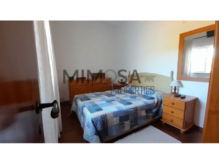 Image No.11-2 Bed House for sale