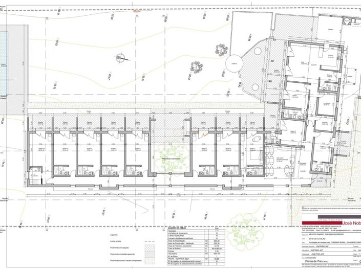 Image No.12-2 Bed House for sale
