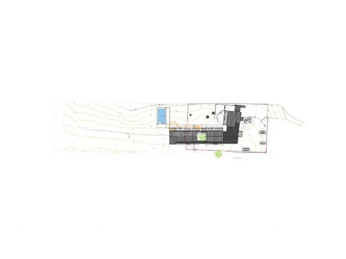 Image No.13-2 Bed House for sale