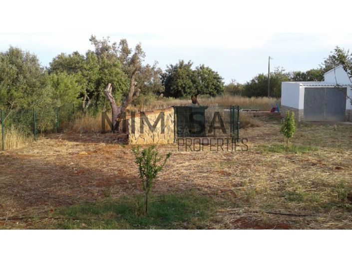 Image No.3-2 Bed House for sale