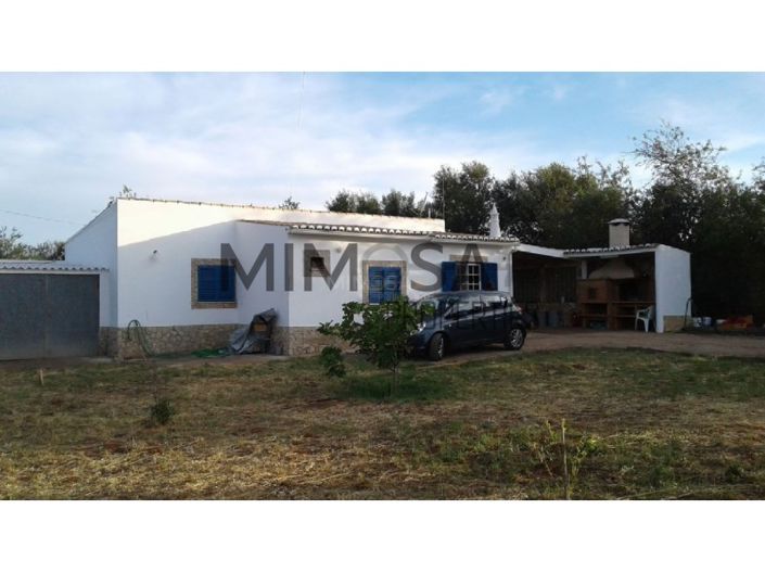 Image No.4-2 Bed House for sale