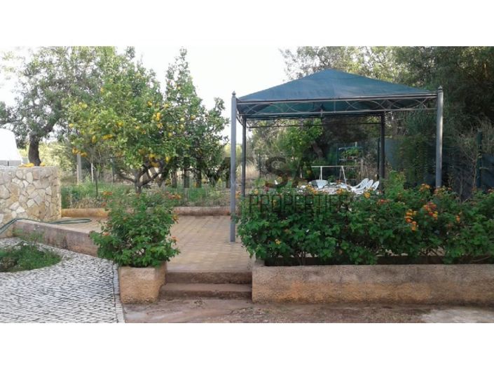 Image No.5-2 Bed House for sale