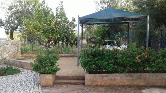 Image No.5-2 Bed Property for sale