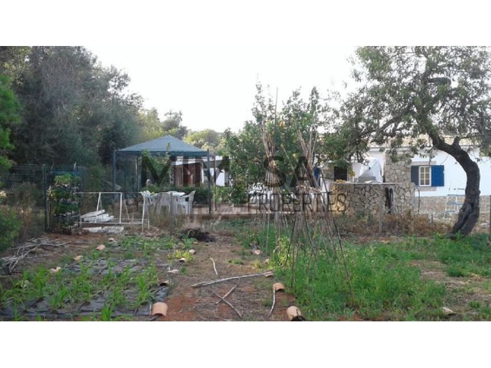 Image No.6-2 Bed House for sale