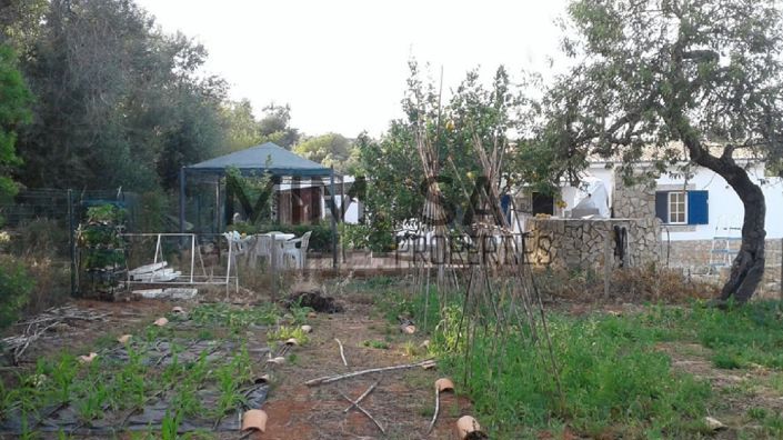 Image No.6-2 Bed Property for sale