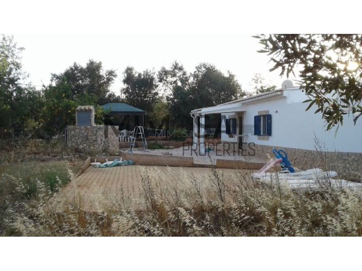 Image No.7-2 Bed House for sale