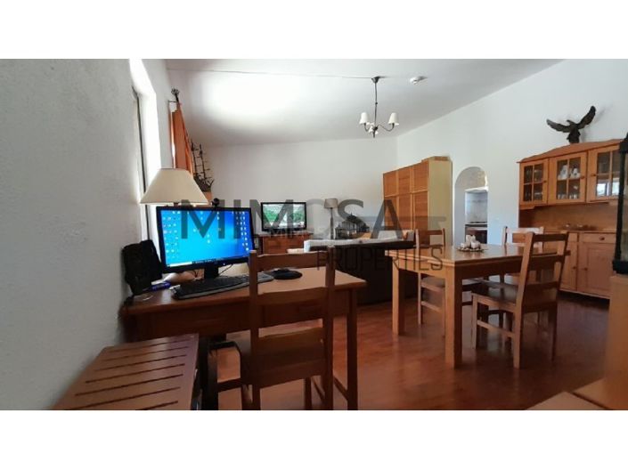 Image No.9-2 Bed House for sale