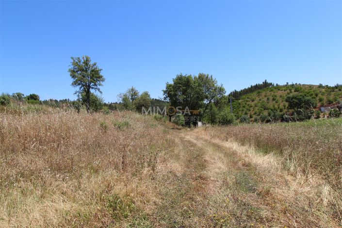 Image No.11-2 Bed Property for sale